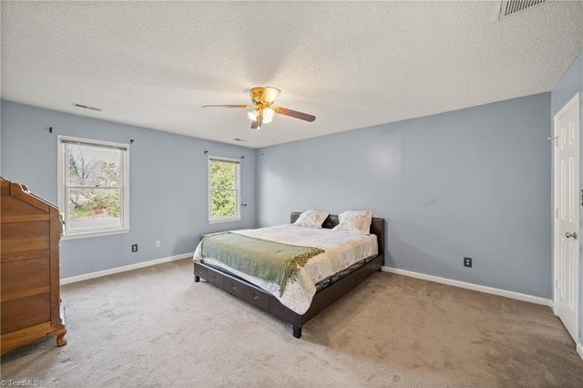 1605 Moravian Heights Court, Clemmons, NC 27012