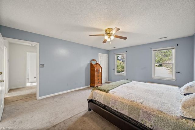 1605 Moravian Heights Court, Clemmons, NC 27012