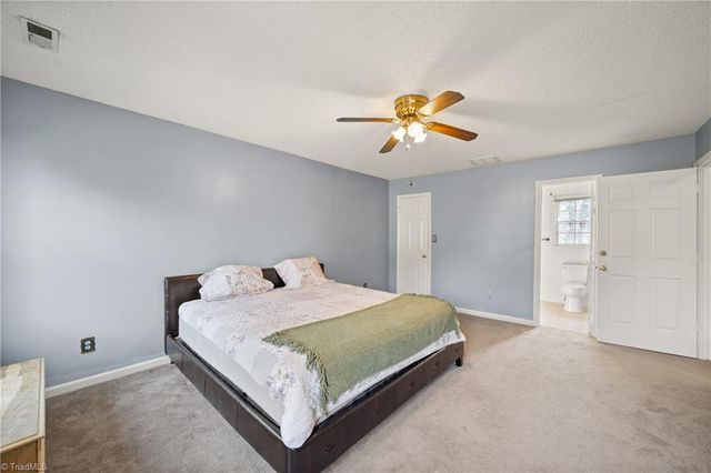 1605 Moravian Heights Court, Clemmons, NC 27012