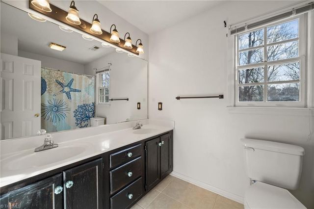 1605 Moravian Heights Court, Clemmons, NC 27012