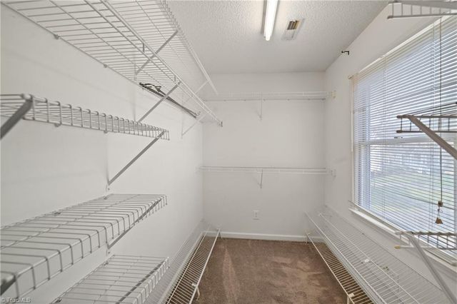 1605 Moravian Heights Court, Clemmons, NC 27012