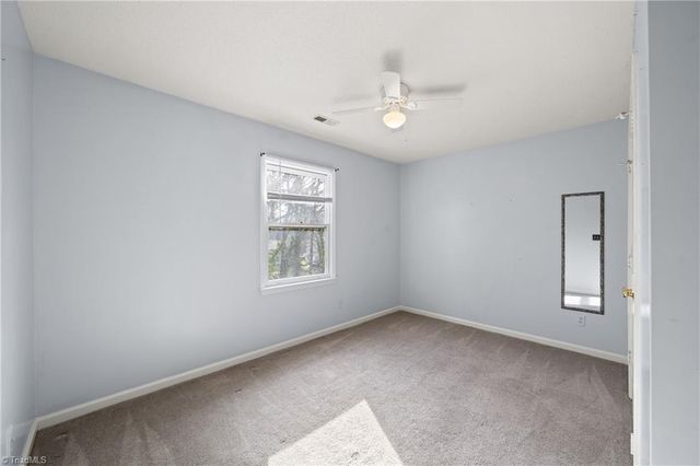 1605 Moravian Heights Court, Clemmons, NC 27012