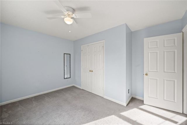 1605 Moravian Heights Court, Clemmons, NC 27012