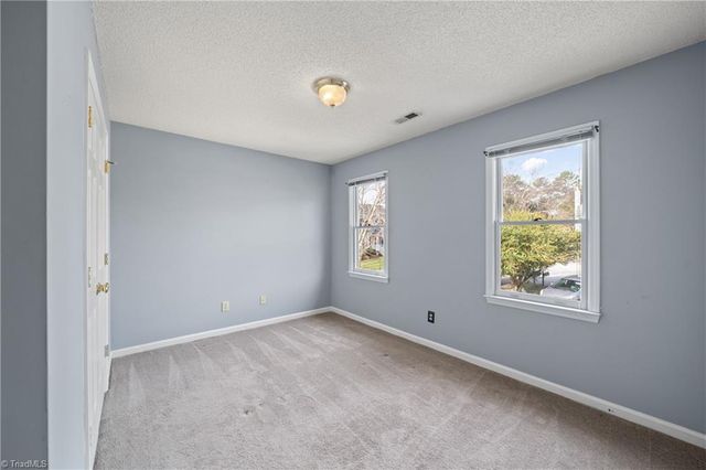 1605 Moravian Heights Court, Clemmons, NC 27012