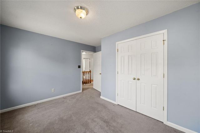 1605 Moravian Heights Court, Clemmons, NC 27012