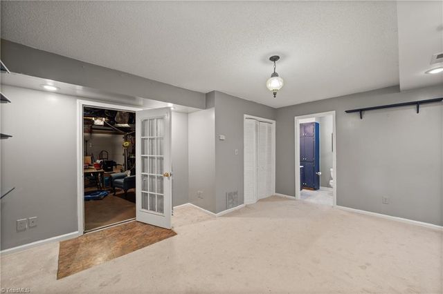 1605 Moravian Heights Court, Clemmons, NC 27012