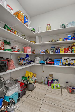 209 REIGATE Drive, El Paso, TX 79928