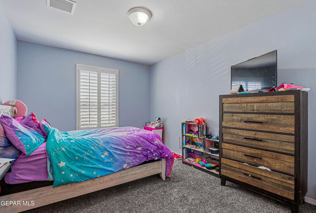 209 REIGATE Drive, El Paso, TX 79928