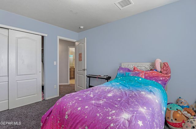 209 REIGATE Drive, El Paso, TX 79928