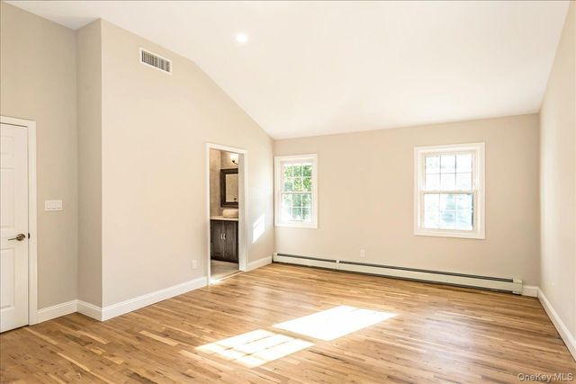 75 Wesleyan Road, Smithtown, NY 11787