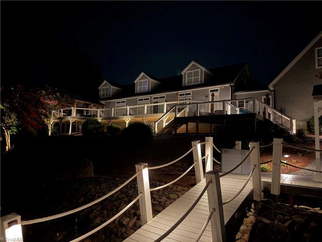 1742 Riverview Road, Lexington, NC 27292