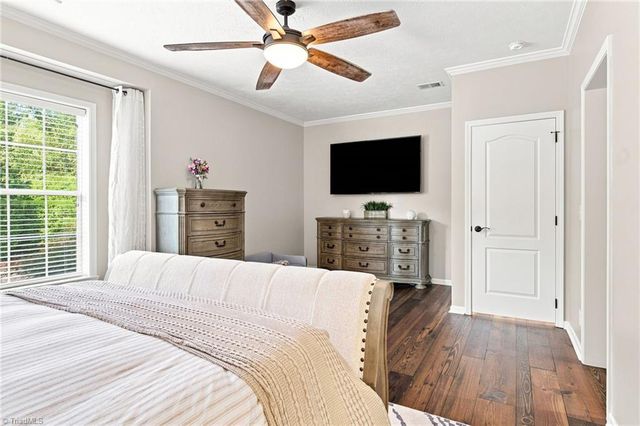1742 Riverview Road, Lexington, NC 27292