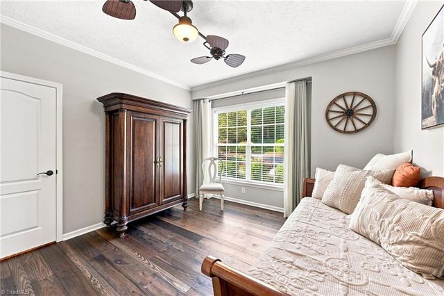1742 Riverview Road, Lexington, NC 27292