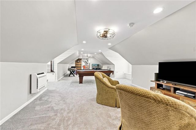 1742 Riverview Road, Lexington, NC 27292