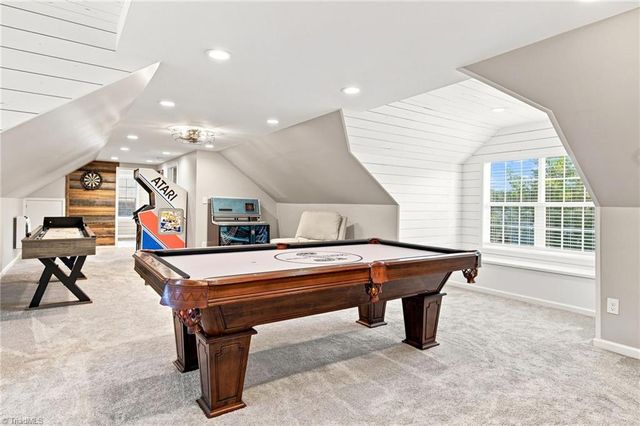 1742 Riverview Road, Lexington, NC 27292