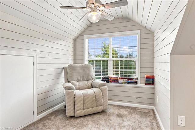 1742 Riverview Road, Lexington, NC 27292