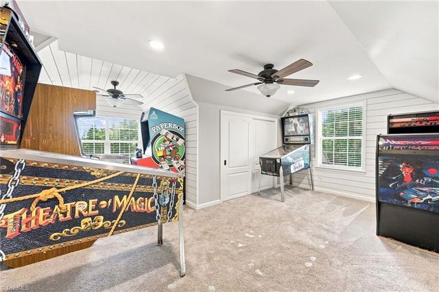 1742 Riverview Road, Lexington, NC 27292
