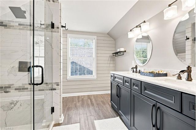 1742 Riverview Road, Lexington, NC 27292