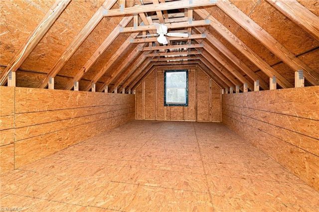 1742 Riverview Road, Lexington, NC 27292