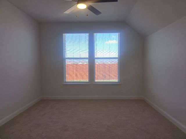 4544 Sweet Clover Lane, Fort Worth, TX 76036