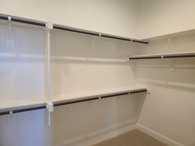 4544 Sweet Clover Lane, Fort Worth, TX 76036