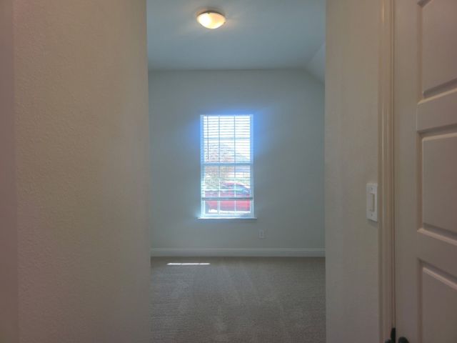 4544 Sweet Clover Lane, Fort Worth, TX 76036