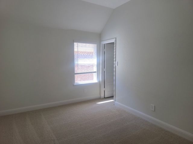 4544 Sweet Clover Lane, Fort Worth, TX 76036