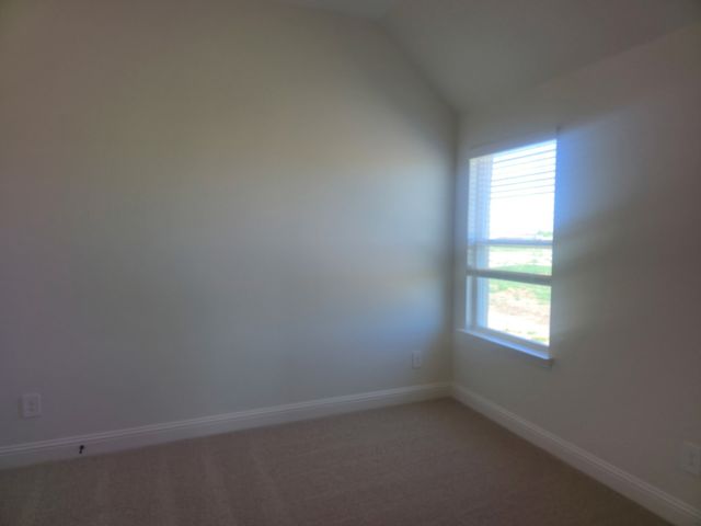 4544 Sweet Clover Lane, Fort Worth, TX 76036