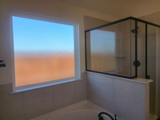 4544 Sweet Clover Lane, Fort Worth, TX 76036