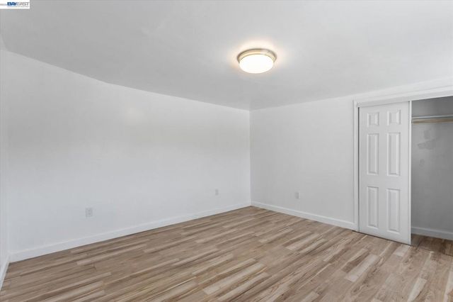 26770 Hayward Blvd, Hayward, CA 94542