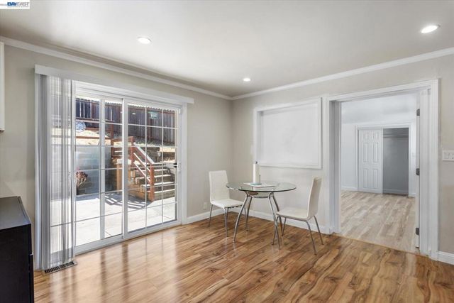 26770 Hayward Blvd, Hayward, CA 94542