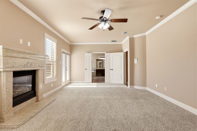 627 Seymour Drive, Frisco, TX 75033