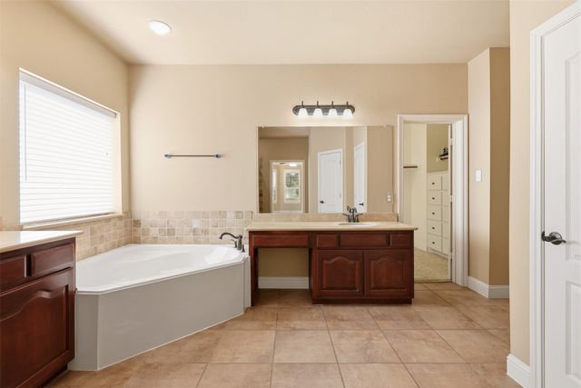 627 Seymour Drive, Frisco, TX 75033