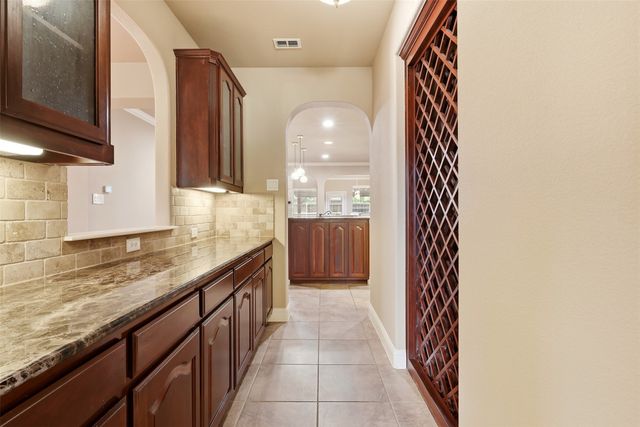627 Seymour Drive, Frisco, TX 75033