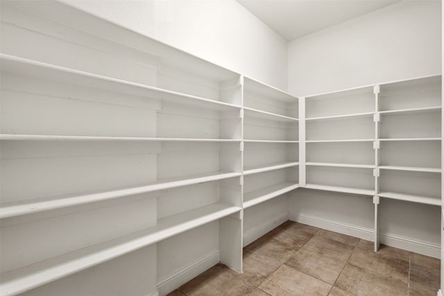 627 Seymour Drive, Frisco, TX 75033