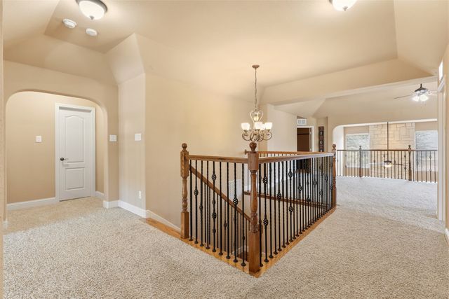 627 Seymour Drive, Frisco, TX 75033