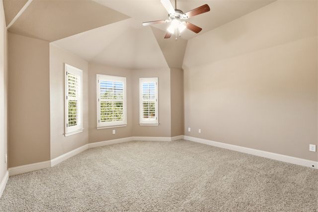 627 Seymour Drive, Frisco, TX 75033