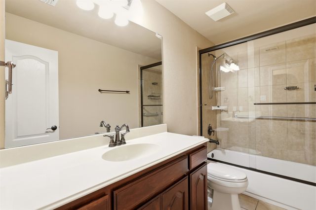 627 Seymour Drive, Frisco, TX 75033
