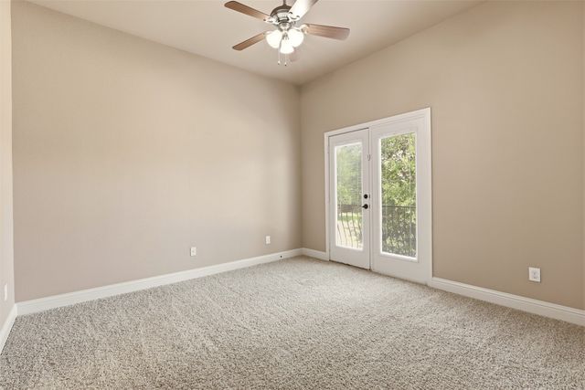 627 Seymour Drive, Frisco, TX 75033