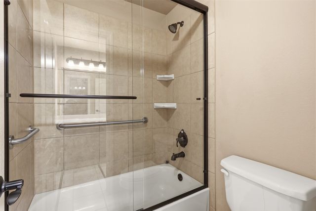 627 Seymour Drive, Frisco, TX 75033