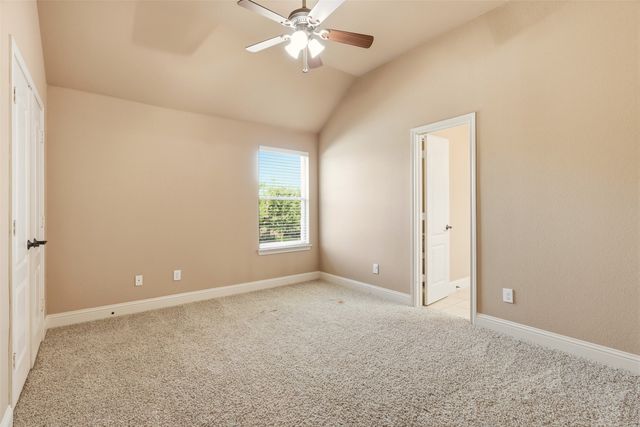 627 Seymour Drive, Frisco, TX 75033