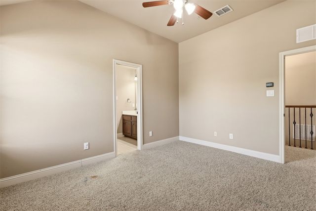 627 Seymour Drive, Frisco, TX 75033