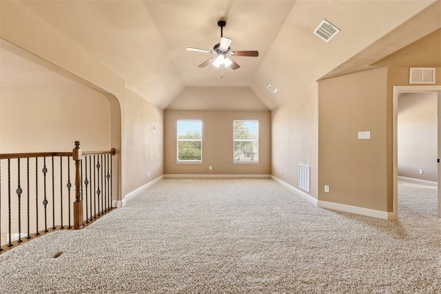 627 Seymour Drive, Frisco, TX 75033