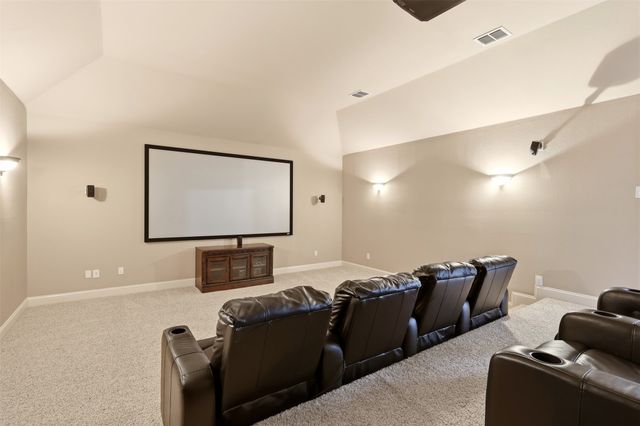 627 Seymour Drive, Frisco, TX 75033