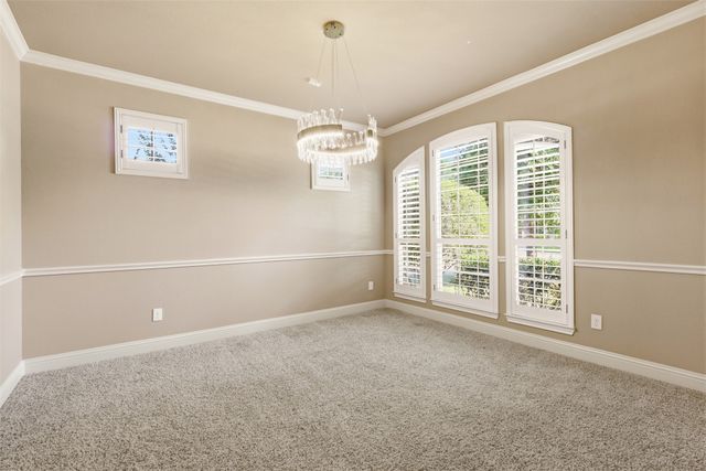 627 Seymour Drive, Frisco, TX 75033