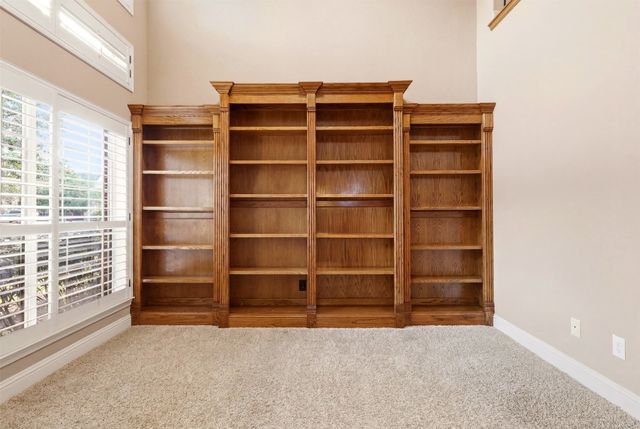 627 Seymour Drive, Frisco, TX 75033