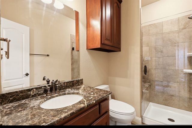 627 Seymour Drive, Frisco, TX 75033