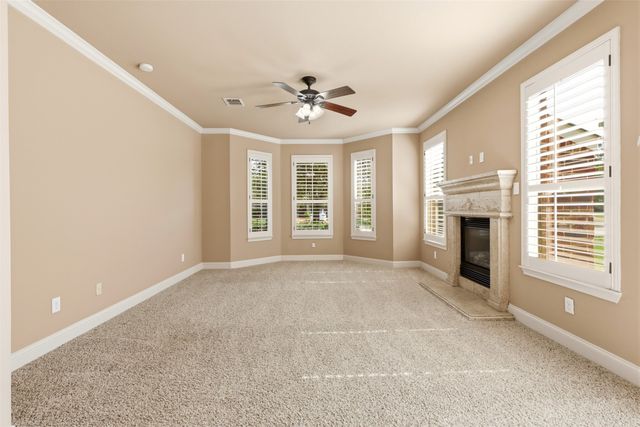 627 Seymour Drive, Frisco, TX 75033