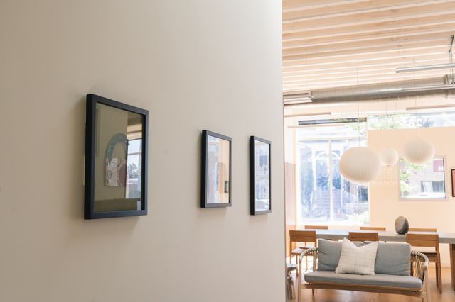 281 Concord Ave, Cambridge, MA 02138