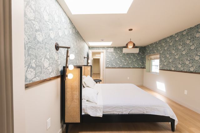 281 Concord Ave, Cambridge, MA 02138